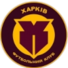 哈尔科夫U21